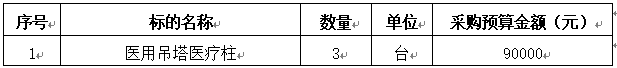 1采購清單.jpg