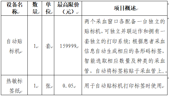 2采購清單.jpg