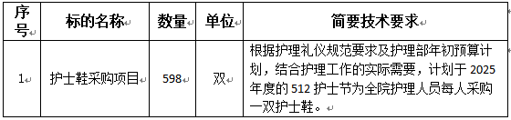 采購清單.jpg